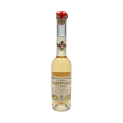 Balsamico azijn, wit, 250 ml