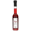 Balsamico, framboos, biologisch, 250 ml