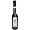 Balsamico, vijg, biologisch, 250 ml