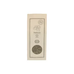Basilicum, biologisch, 25 g
