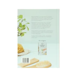 Beautygeheimen, Dille & Kamille
