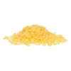 Bijenwas, korrels, 300 gram