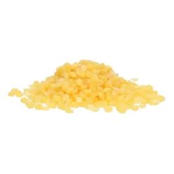 Bijenwas, korrels, 300 gram