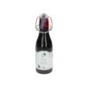 Biologische siroop, vlierbessen, 200 ml