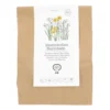 Bloembollenpakket narcissen, biologisch, 15 stuks