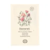 Bloemzaden, biologisch, Siererwt Lathyrus, 2 g