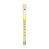 Blokfluit, fsc hout, 30 cm