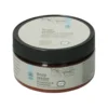 Bodycreme, eucalyptus & rozemarijn, 200 ml