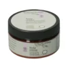 Bodycreme, lavendel & ylang, 200 ml