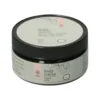 Bodycreme, vijg & roos, 200 ml