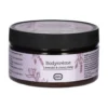 Bodycrème, lavendel & ylang, 200 ml