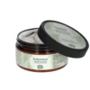 Bodycrème, vetiver & ceder, 200 ml