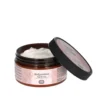 Bodycrème, vijg & roos, 200 ml