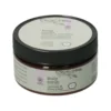 Bodyscrub, lavendel & ylang, 200 ml