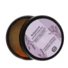 Bodyscrub, lavendel & ylang, 200 ml