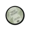 Bodyscrub, vetiver & ceder, 200 ml