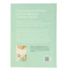Boek the sweetest table, Sarah Renson