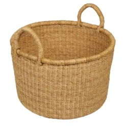 Bolgamand, Ø 42 cm