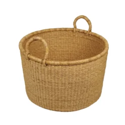 Bolgamand, Ø 33 cm