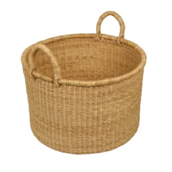 Bolgamand, Ø 37 cm