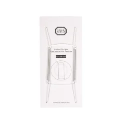 Bordenhanger, 23 tot 28 cm