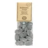 Bosbessendrups, 150 gram