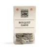 Bouquet garni, 6 stuks, 30 g