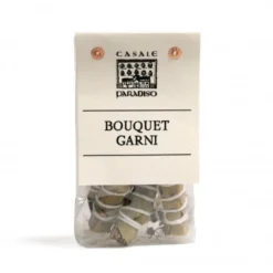 Bouquet garni, 6 stuks, 30 g