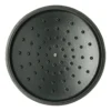 Braadpan, gietijzer, groen, Ø 28 cm