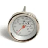 Braadthermometer
