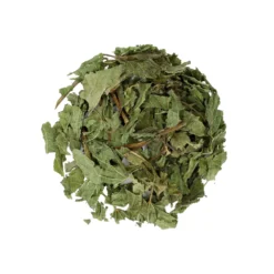 Brandnetel, biologisch, 30 g
