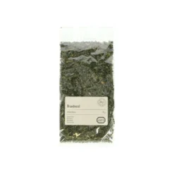 Brandnetel, biologisch, 30 g