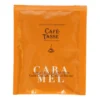 Cacaopoeder, caramel, 20 gram