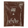 Cacaopoeder, puur, 20 gram
