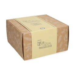 Cadeaupakket 'appeltaart'