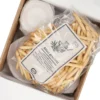 Cadeaupakket 'Borrel'