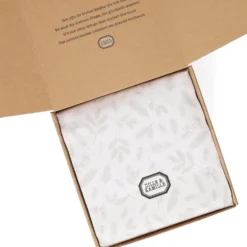 Cadeaupakket 'Borrel'
