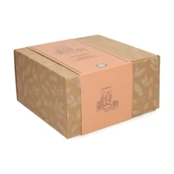Cadeaupakket 'Borrel'