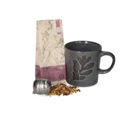 Cadeaupakket 'Thee'