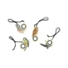 Caleidoscoop pimpelmees, 3+