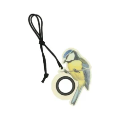 Caleidoscoop pimpelmees, 3+