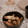 Cantuccini pistacchio cioccolato, 180 gram