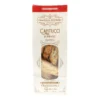 Cantuccini tradizionale, 180 gram