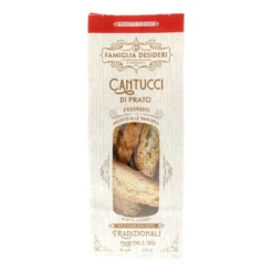 Cantuccini tradizionale, 180 gram