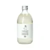 Castille-zeep, 500 ml
