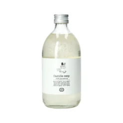 Castille-zeep, 500 ml