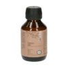Castorolie, 100 ml