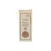 Ceylon kaneel gemalen, biologisch, 40 g