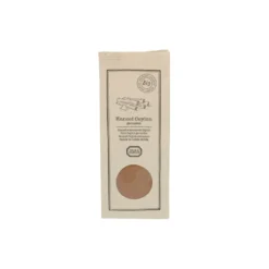 Ceylon kaneel gemalen, biologisch, 40 g