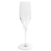 Champagneglas 'Crystal'